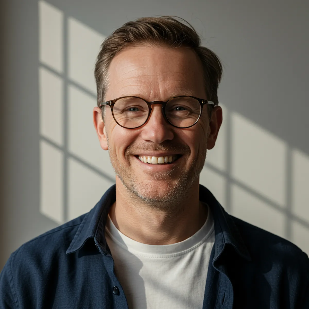 about-team-image-2